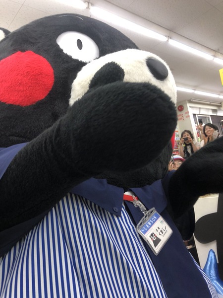 よかもんSHOP 720_721 (29).JPG